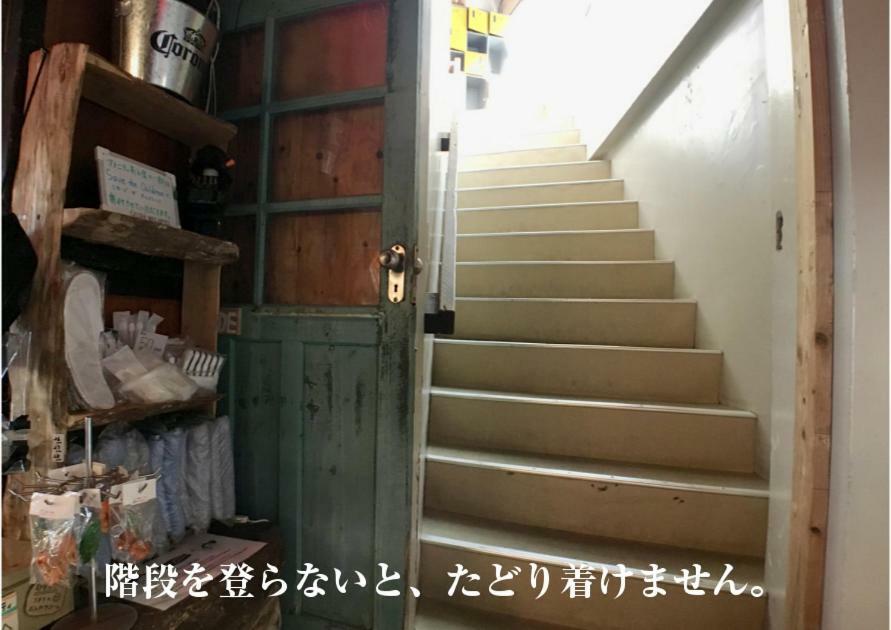 Guest House Golden Mile Hostel أمامي المظهر الخارجي الصورة
