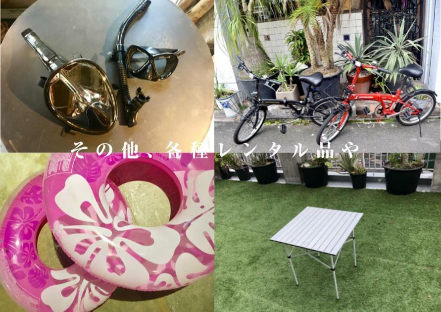 Guest House Golden Mile Hostel أمامي المظهر الخارجي الصورة